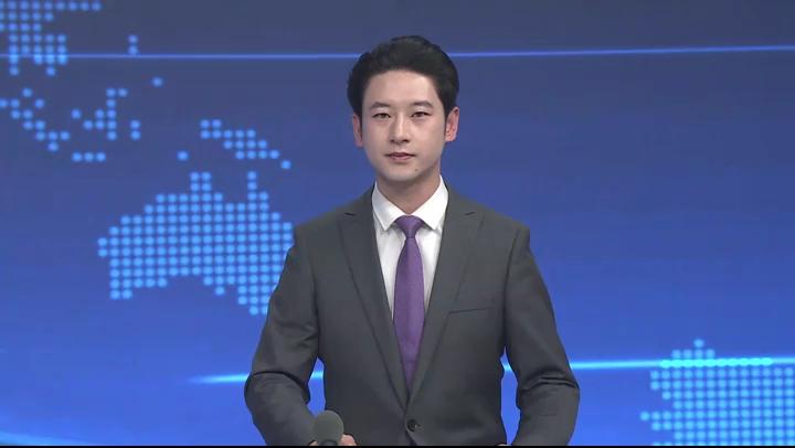 【東數(shù)西算】甘肅慶陽“東數(shù)西算”源網(wǎng)荷儲一體化智慧零碳大數(shù)據(jù)產(chǎn)業(yè)園示范項(xiàng)目進(jìn)展順利