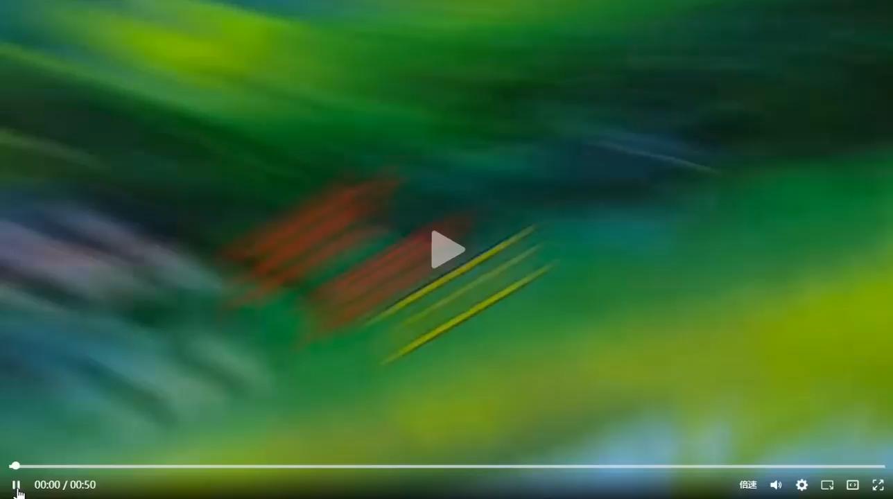 爆火喊麥，甘肅正寧申請出戰(zhàn)······